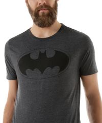 Camiseta-Batman-Cinza-Mescla-8386835-Cinza_Mescla_4