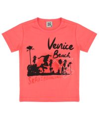 Camiseta--Venice-Beach--Vermelha-8405247-Vermelho_1