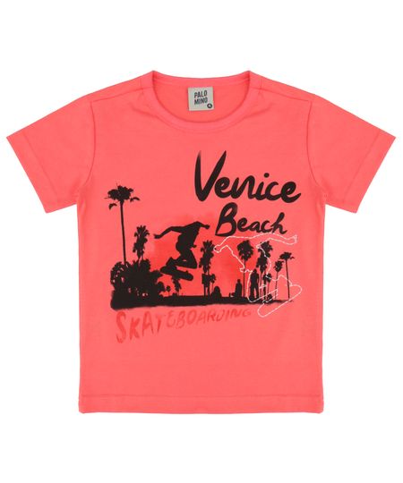 Camiseta--Venice-Beach--Vermelha-8405247-Vermelho_1 Camiseta--Venice-Beach--Vermelha-8405247-Vermelho_1
