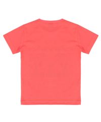 Camiseta--Venice-Beach--Vermelha-8405247-Vermelho_2