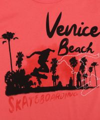 Camiseta--Venice-Beach--Vermelha-8405247-Vermelho_3