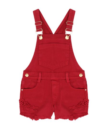 Jardineira-com-Renda-Vinho-8380628-Vinho_1 Jardineira-com-Renda-Vinho-8380628-Vinho_1