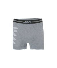 Cueca-Boxer-Ace-Sem-Costura--Cinza-Mescla-8405916-Cinza_Mescla_1