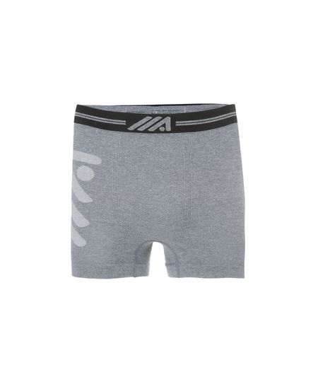 Cueca-Boxer-Ace-Sem-Costura--Cinza-Mescla-8405916-Cinza_Mescla_1 Cueca-Boxer-Ace-Sem-Costura--Cinza-Mescla-8405916-Cinza_Mescla_1