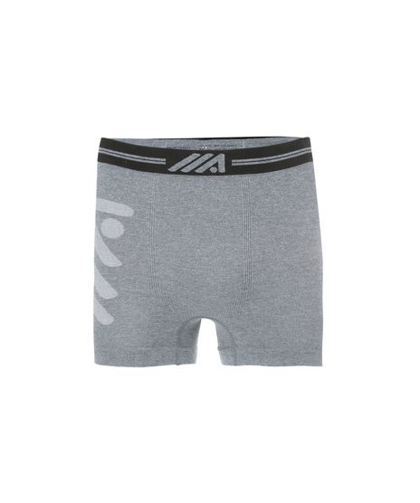 Cueca-Boxer-Ace-Sem-Costura--Cinza-Mescla-8405916-Cinza_Mescla_1