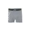 Cueca-Boxer-Ace-Sem-Costura--Cinza-Mescla-8405916-Cinza_Mescla_1