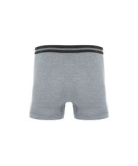 Cueca-Boxer-Ace-Sem-Costura--Cinza-Mescla-8405916-Cinza_Mescla_2 Cueca-Boxer-Ace-Sem-Costura--Cinza-Mescla-8405916-Cinza_Mescla_2