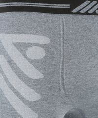 Cueca-Boxer-Ace-Sem-Costura--Cinza-Mescla-8405916-Cinza_Mescla_3 Cueca-Boxer-Ace-Sem-Costura--Cinza-Mescla-8405916-Cinza_Mescla_3