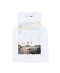 Regata--Skateboarding--Branca-8338857-Branco_1
