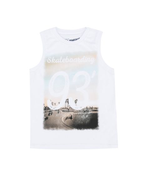 Regata--Skateboarding--Branca-8338857-Branco_1