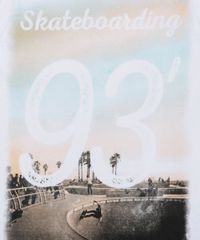 Regata--Skateboarding--Branca-8338857-Branco_3