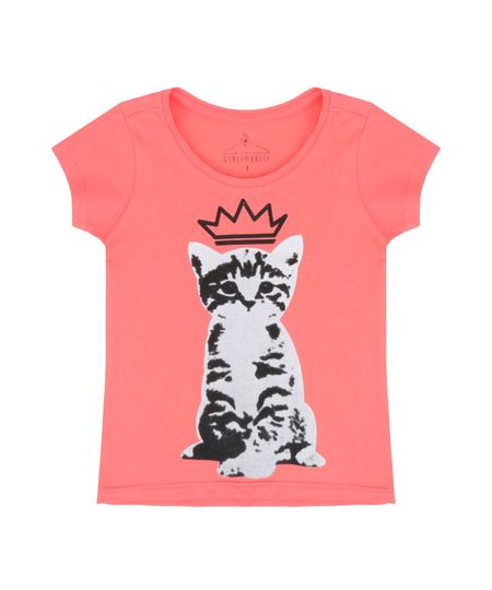 Blusa-Gatinho-Rosa-8378113-Rosa_1 Blusa-Gatinho-Rosa-8378113-Rosa_1