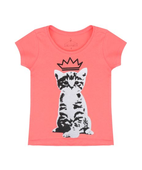 Blusa-Gatinho-Rosa-8378113-Rosa_1