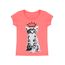 Blusa-Gatinho-Rosa-8378113-Rosa_1