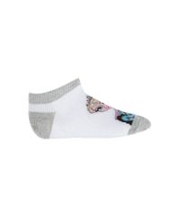 Kit-de-2-Pares-de-Meia-Frozen-Branco-8305475-Branco_2