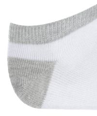 Kit-de-2-Pares-de-Meia-Frozen-Branco-8305475-Branco_3
