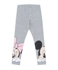 Calca-Legging-Mickey-e-Minnie-Cinza-Mescla-8317563-Cinza_Mescla_2