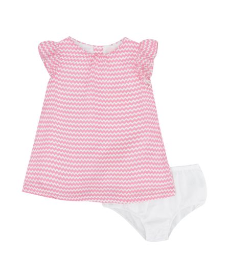 Vestido-Etnico-com-Calcinha-Rosa-8253220-Rosa_1