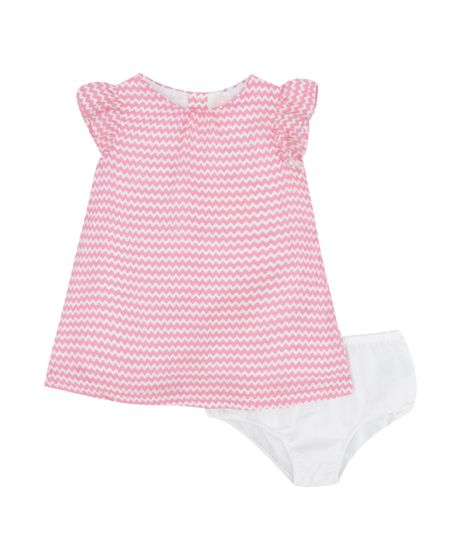 Vestido-Etnico-com-Calcinha-Rosa-8253220-Rosa_1