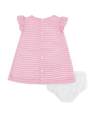 Vestido-Etnico-com-Calcinha-Rosa-8253220-Rosa_2