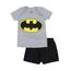 Conjunto-de-Blusa-Cinza---Bermuda-Batman-Preta-8373040-Preto_1