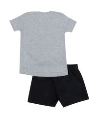 Conjunto-de-Blusa-Cinza---Bermuda-Batman-Preta-8373040-Preto_2
