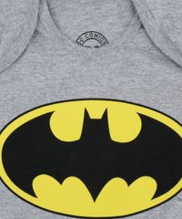 Conjunto-de-Blusa-Cinza---Bermuda-Batman-Preta-8373040-Preto_3