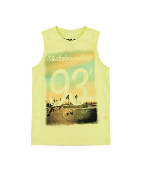 Regata--Skateboarding--Amarela-8338857-Amarelo_1