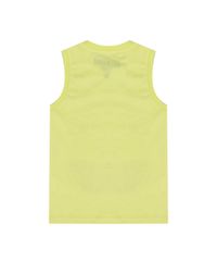 Regata--Skateboarding--Amarela-8338857-Amarelo_2
