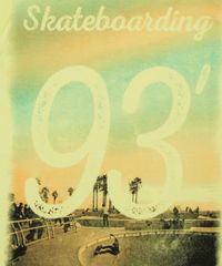 Regata--Skateboarding--Amarela-8338857-Amarelo_3