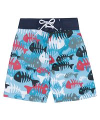 Bermuda--Peixes--Azul-8295739-Azul_1
