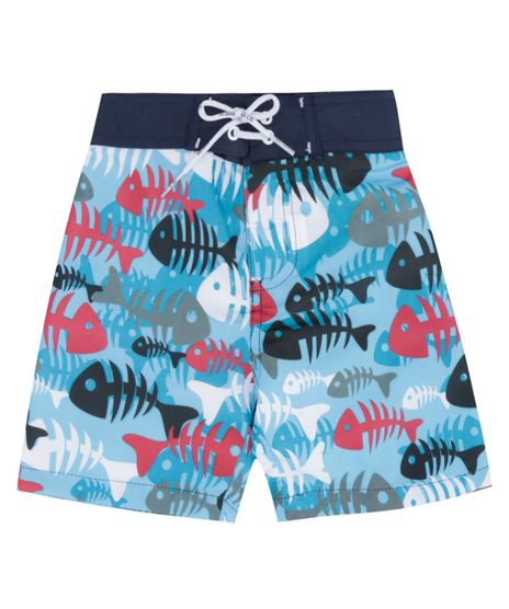 Bermuda--Peixes--Azul-8295739-Azul_1