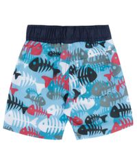 Bermuda--Peixes--Azul-8295739-Azul_2