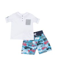 Bermuda--Peixes--Azul-8295739-Azul_4
