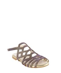 Rasteira-Molekinha-Dourada-8420486-Dourado_2