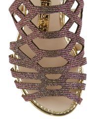 Rasteira-Molekinha-Dourada-8420486-Dourado_4