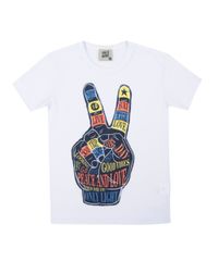 Camiseta--Peace-and-Love--Branca-8405717-Branco_1