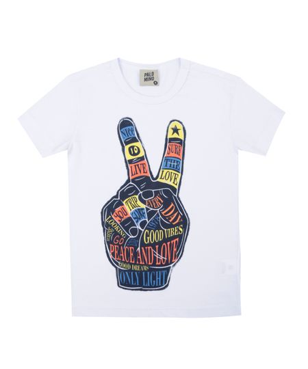 Camiseta--Peace-and-Love--Branca-8405717-Branco_1 Camiseta--Peace-and-Love--Branca-8405717-Branco_1