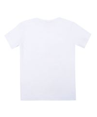 Camiseta--Peace-and-Love--Branca-8405717-Branco_2