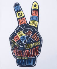 Camiseta--Peace-and-Love--Branca-8405717-Branco_3