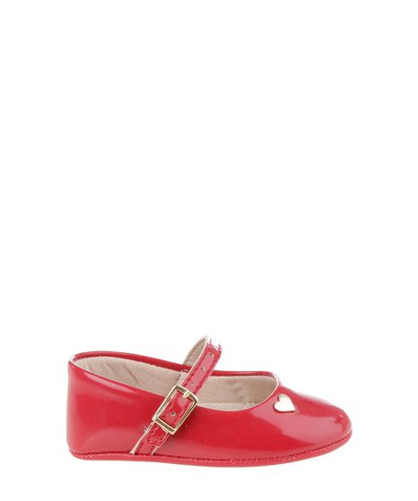Sapatilha-Molekinha-Vermelha-8406675-Vermelho_1
