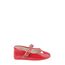 Sapatilha-Molekinha-Vermelha-8406675-Vermelho_1