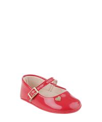 Sapatilha-Molekinha-Vermelha-8406675-Vermelho_2