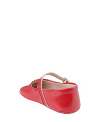 Sapatilha-Molekinha-Vermelha-8406675-Vermelho_3