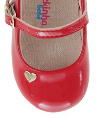Sapatilha-Molekinha-Vermelha-8406675-Vermelho_4