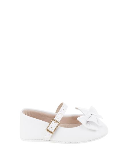 Sapatilha-com-Laco-Molekinha-Branca-8406687-Branco_1 Sapatilha-com-Laco-Molekinha-Branca-8406687-Branco_1