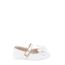 Sapatilha-com-Laco-Molekinha-Branca-8406687-Branco_1