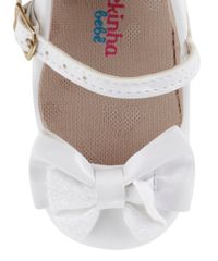 Sapatilha-com-Laco-Molekinha-Branca-8406687-Branco_4