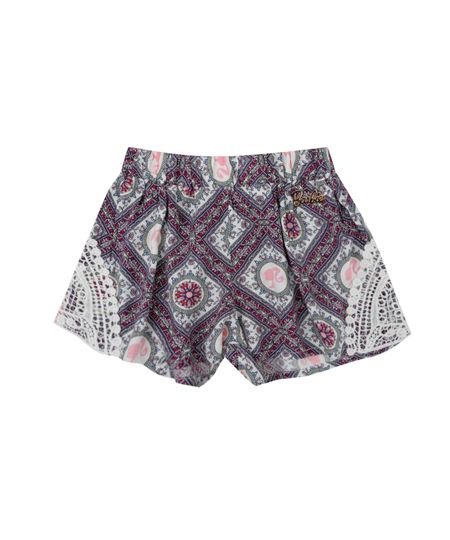 Short-Barbie-Floral-Off-White-8295656-Off_White_1