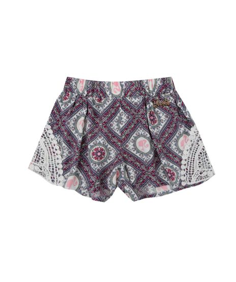 Short-Barbie-Floral-Off-White-8295656-Off_White_1